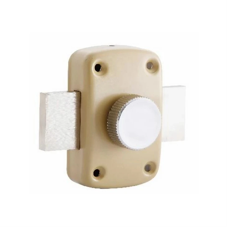 Small Rim Lock suppliers Small Rim Lock suppliers